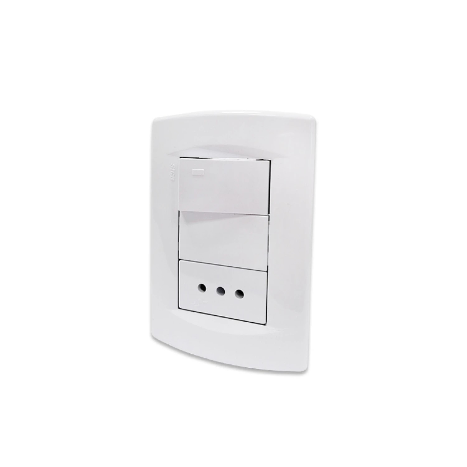 product-card-image