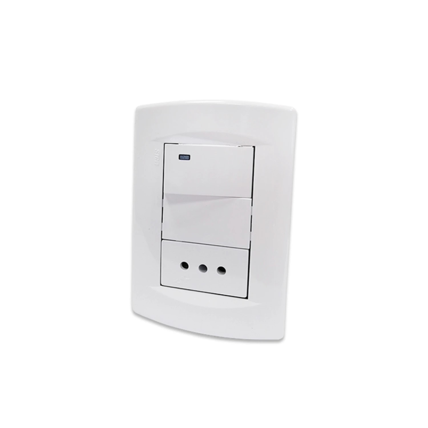 product-card-image
