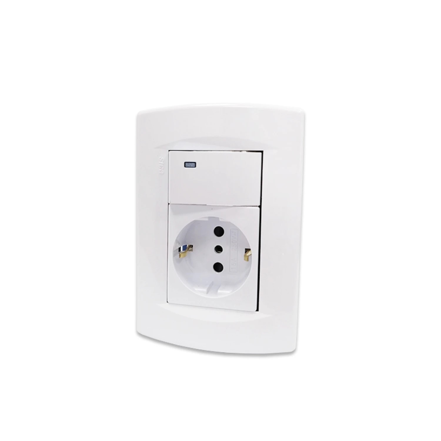 product-card-image