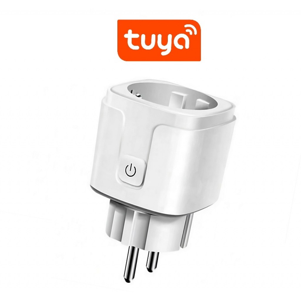 product-card-image