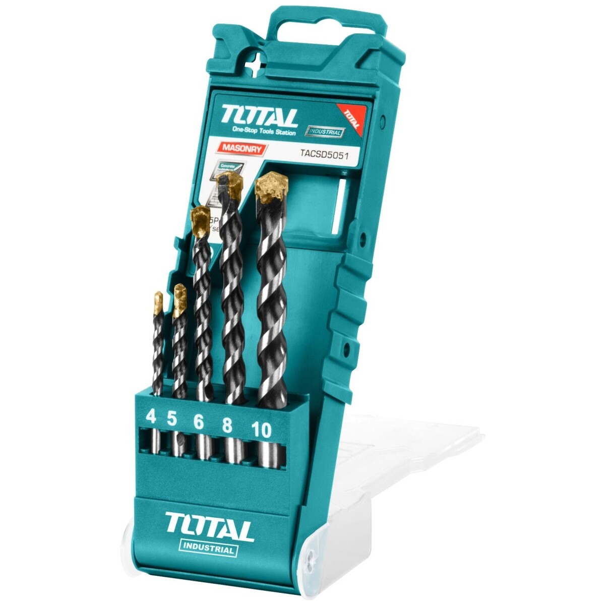 product-card-image