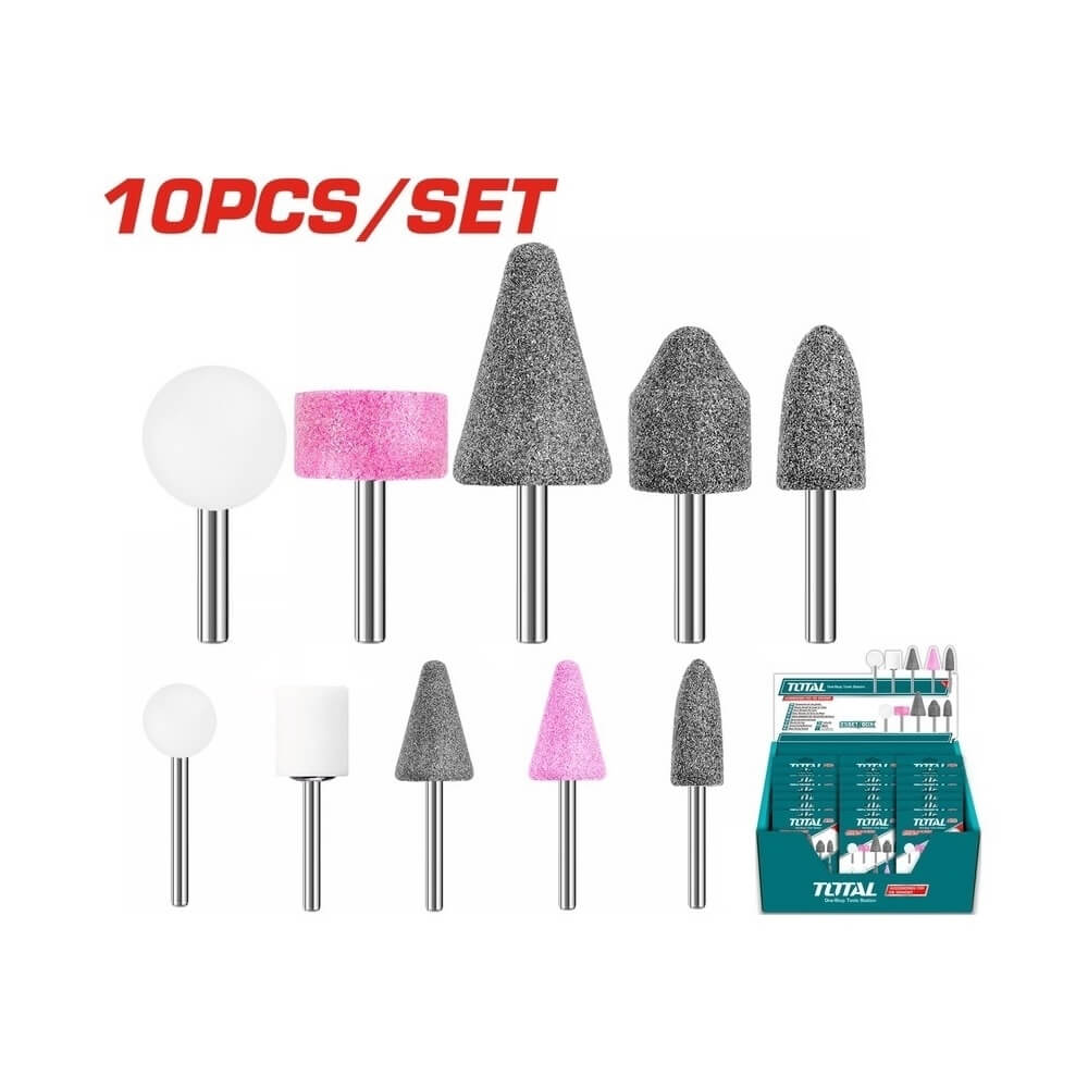 product-card-image