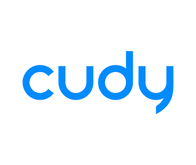 social-media-card-image